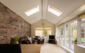 conservatory roof insulation West Mersea, Essex