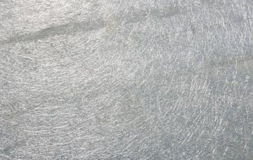 West Mersea laminate fibreglass or shingles?