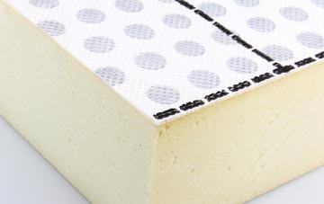 meeting West Mersea building codes