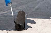 find rated West Mersea roof sealing companies