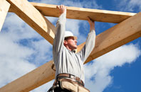 West Mersea roof replacement work