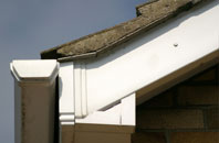 free West Mersea soffit quotes